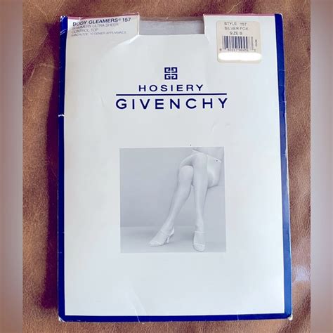 givenchy angebot|givenchy hosiery official website.